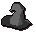 Hat (grey)