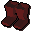 Boots (red)