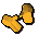Gloves (yellow)