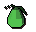 Mort myre pear
