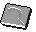 Sickle mould