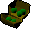 Mithril seeds