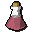 Energy potion (3)