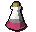 Super restore (2)