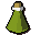 Agility potion (4)