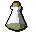 Agility potion (1)