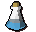 Super magic potion (2)