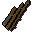 Fly fishing rod