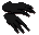 Black claw
