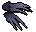 Mithril claws