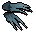 Rune claws