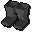 Rock climbing boots