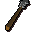 Harpoon