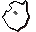 Granite shield