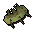 Potato cactus