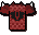 Dragon chainbody