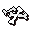 Monkey bones