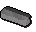 Limestone