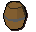 Barrel