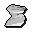 Strip of cloth