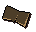 Bark