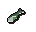 Raw sardine
