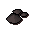 Vampyre dust