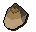 Myre snelm (round)