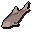 Trout
