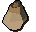 Blamish myre shell (round)