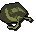 Thin snail