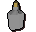 Sample bottle