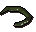 Slimy eel