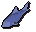 Cod