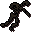Phrin remains