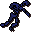 Asyn remains