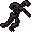 Fiyr remains