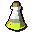 Olive oil (2)