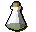 Sacred oil (1)