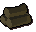 Willow pyre logs