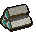 Magic pyre logs