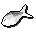 Raw herring