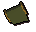 Fine cloth