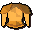 Rune platebody (Gilded)