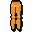 Rune platelegs (Gilded)