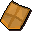 Rune kiteshield (Gilded)