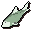 Raw pike