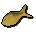 Mackerel