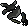 Dharok's greataxe (broken)
