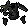 Dharok's platebody (broken)